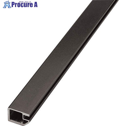 SUGATSUNE (170043527)SDEL9LP300T/軽銀一こま19粍厚手合い SDEL9LP300T 1本 ■▼223-7844 ※人間宅様送ること不可