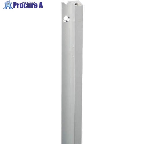 SUGATSUNE (250036457)OMMST7132800TGDX/反り止め金具 OMMST7132800TGDX 1本 ■▼225-1735 ※個人宅様送り不可