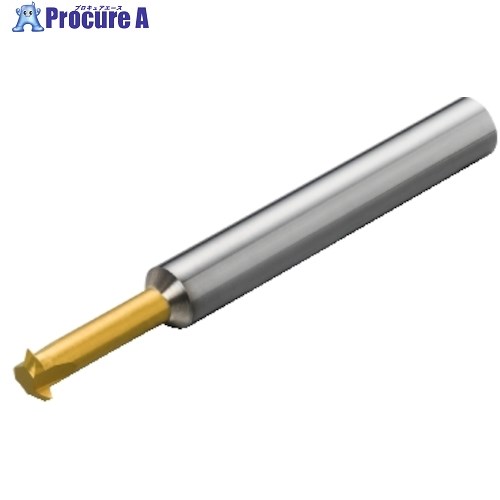 SANDVIK コロミルCoroMill[[R上]]326 スレッドミリング用超硬エンドミル(730) 1025 A326R08-M25050VM-TH 1025 (730) 1本 ■▼313-1008 【貨物輸送都度積もり書き】 ●KO521