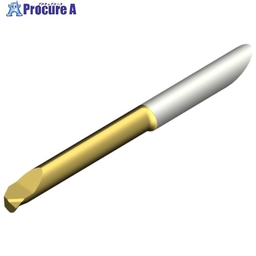 SANDVIK コロターンXS 旋削加工用超硬益荒男手道具(620) 7014 CXS-04T098-15-4225R  7014 (620) 1個 ■▼350-6345 【貨物輸送都度積もり書き】 ●KO521
