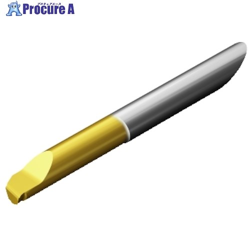 SANDVIK コロターンXS 旋削加工用超硬益荒男手道具(620) 7014 CXS-04T098-15-3715R  7014 (620) 1個 ■▼352-3666 【貨物輸送都度積もり書き】 ●KO521