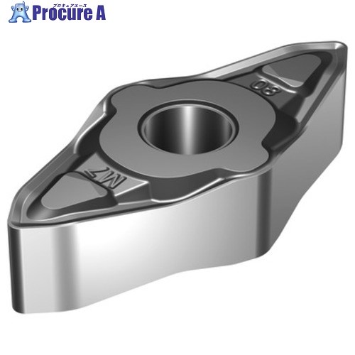SANDVIK プライム心付け、旋削加工用 コロターン(312) 1210 CP-B1216D-M7  1210 5個 ■▼656-7650 【貨物輸送都度積もり書き】 ●KO521