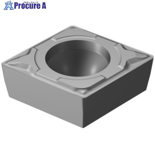 SANDVIK 旋削加工用手当て コロターン107(120) 1205 CCMT09T304-MF  1205 10個 ■▼656-9185 【貨物輸送都度積もり書き】 ●KO521