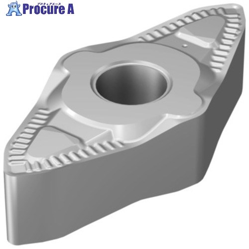 SANDVIK プライム心付け、旋削加工用 コロターン(312) 1210 CP-B1208D-M5  1210 5個 ■▼657-0789 【貨物輸送都度積もり書き】 ●KO521