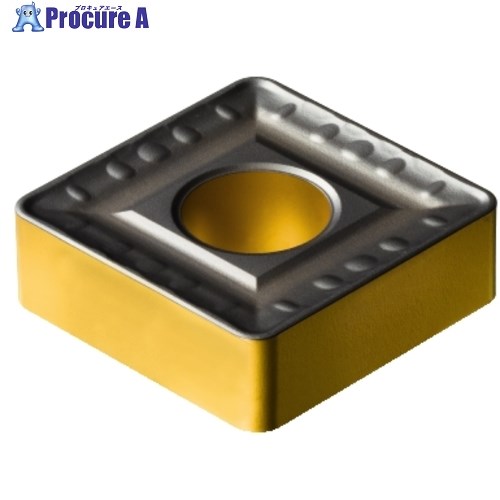 SANDVIK 旋削加工用チップ T-MaxP(112) 4415 SNMM250924-HR 4415 5個 ■▼657-2331 【送料都度見積】 ●KO521