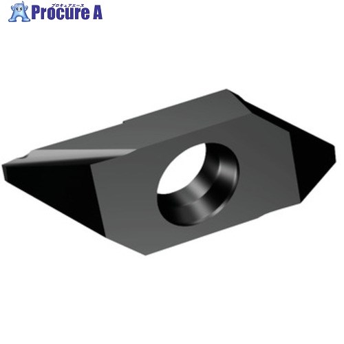 SANDVIK 旋削加工用チップ コロカットXS(325) 1205 MABL3020 1205 5個 ■▼657-2363 【送料都度見積】 ●KO521