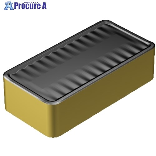 SANDVIK 旋削加工用チップ T-MaxP(340) 4415 LNMX501432-XH 4415 1個 ■▼657-5513 【送料都度見積】 ●KO521