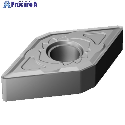 SANDVIK 旋削加工用手当て T-MaxP(110) 1210 DNMG110404-SM  1210 10個 ■▼658-1955 【貨物輸送都度積もり書き】 ●KO521