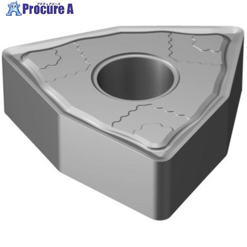 SANDVIK 旋削加工用心付け T-MaxP(110) 1210 WNMG080412-SMC  1210 10個 ■▼658-1982 【貨物輸送都度積もり書き】 ●KO521