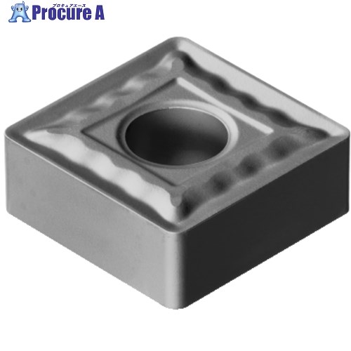 SANDVIK 旋削加工用チップ T-MaxP(110) 1210 SNMG190612-QM 1210 10個 ■▼658-2014 【送料都度見積】 ●KO521