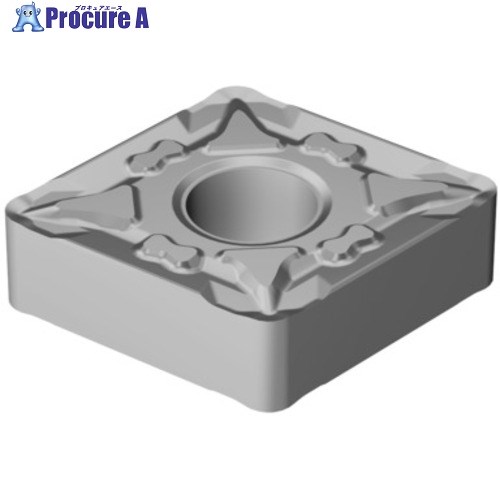 SANDVIK 旋削加工用チップ T-MaxP(110) 1205 CNMG120412-MF 1205 10個 ■▼661-7068 【送料都度見積】 ●KO521