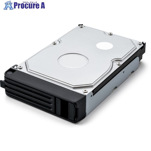 BUFFALO 5000WR WD Red模範例用オプション 取り替えっこ用HDD 2結核症 OP-固定ディスク2.0WR 1個 ■▼681-1649 【貨物輸送都度積もり書き】 その他-パソコン・周辺機器