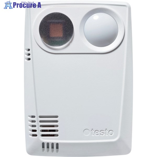 TESTO クラウドモニタリングロガー testo160THL 05722024 1台 ■▼402-7121