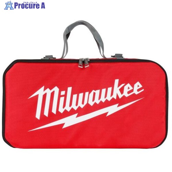 milwaukee 集塵付属品納める御徒面子 49-90-2019 1個 ▼655-1022