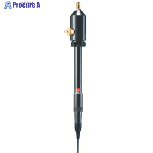 TESTO 剪断応力露点プローブ 0636.9835 1本 ■▼817-3463