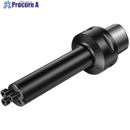 SANDVIK コロターンSL(410) C8-570-3C 32 172 (410) 1個 ■▼166-0825 【貨物輸送都度積もり書き】 ●KO521