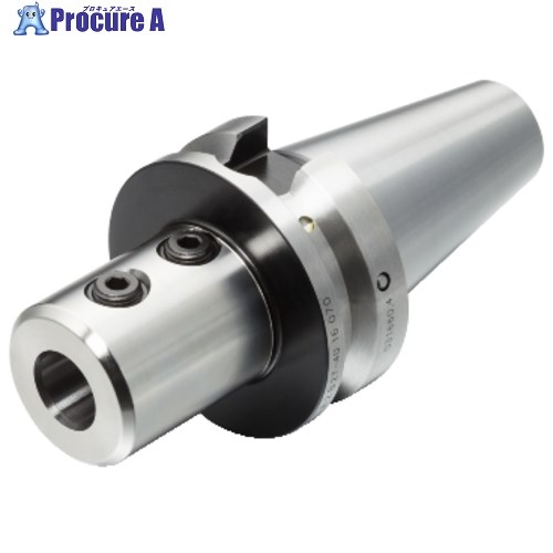 SANDVIK エンドミルホルダ(540) A2B27-50 16 080 (540) 1個 ■▼166-2520 【送料都度見積】 ●KO521 17,209円