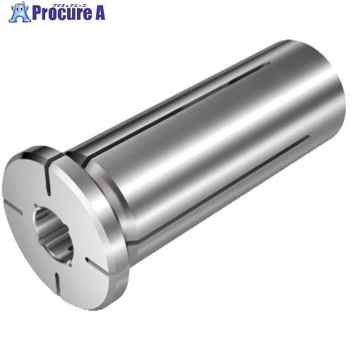 SANDVIK コレット(820) 393.CF-25 11.7 56 (820) 1個 ■▼166-8759 【貨物輸送都度積もり書き】 ●KO521
