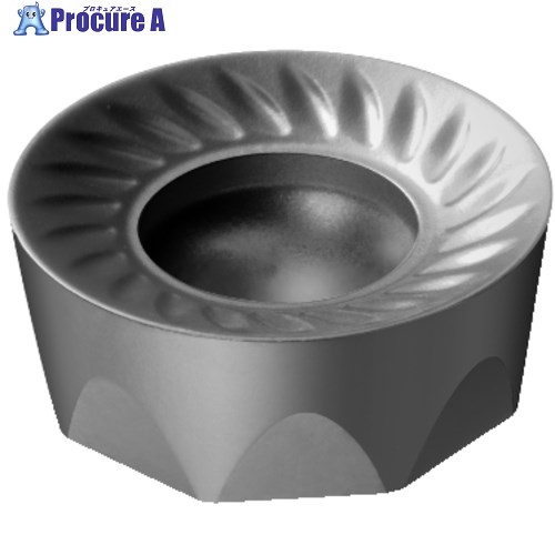 SANDVIK コロミル200手当て(350) 1130 RCKT 09 T3 00-PM      1130 (350) 10本 ■▼166-8885 【貨物輸送都度積もり書き】 ●KO521