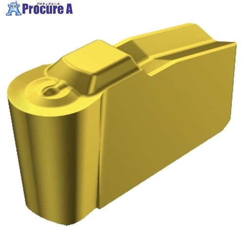 SANDVIK Qカットチップ(310) 235 N151.2-A156-40-4P 235 (310) 10個 ■▼167-0407 【送料都度見積】 ●KO521