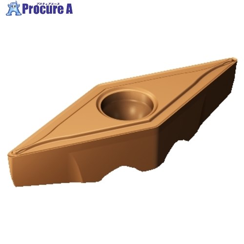 SANDVIK コロターンTRチップ(310) 1115 TR-VB1304-F 1115 (310) 10個 ■▼167-0416 【送料都度見積】 ●KO521|プロキュアエース
