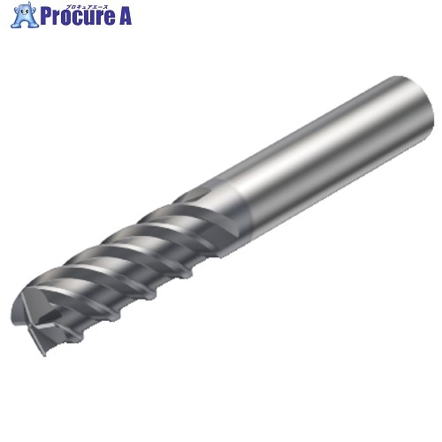 SANDVIK コロミルプルーラ(730) 1620 R215.H4-08050CAC05P 1620 (730) 1個 ■▼167-0453 【送料都度見積】 ●KO521