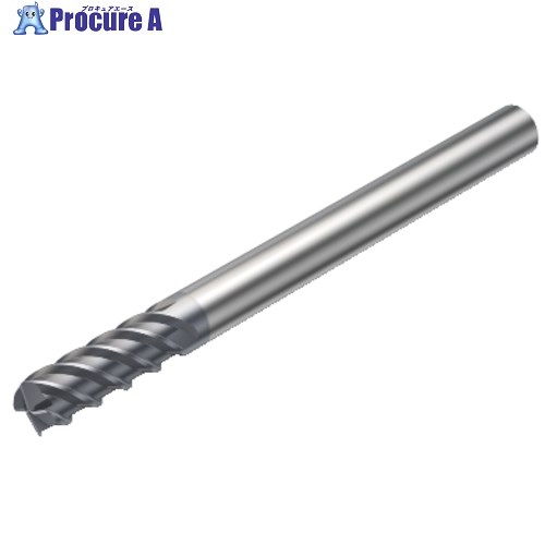 SANDVIK コロミルプルーラ(730) 1620 R215.H4-08050CAK02P 1620 (730) 1個 ■▼167-0460 【送料都度見積】 ●KO521
