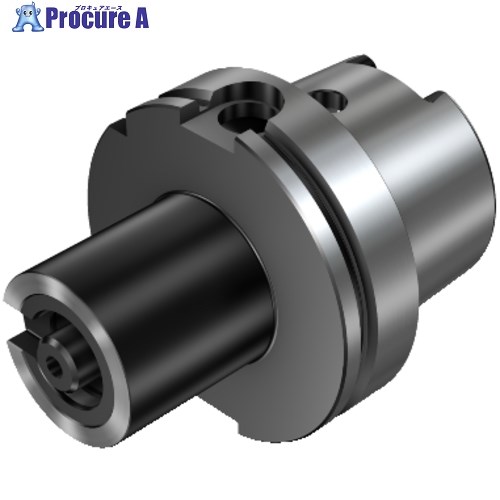 SANDVIK ベーシックホルダ(560) 390.410-100 80 090 (560) 1個 ■▼167-1845 【貨物輸送都度積もり書き】 ●KO521