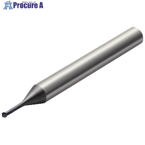 SANDVIK スレッドミル(730) 1620 R217.13-015040AC04S 1620 (730) 1個 ■▼167-1981 【送料都度見積】 ●KO521