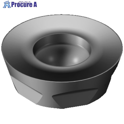 SANDVIK コロミル300 フライス製造用心付け(350) S30T R300-1340E-PL  S30T (350) 10個 ■▼167-3559 【貨物輸送都度積もり書き】 ●KO521 切削・研削工具用アクセサリー-電動・エア工具用アクセサリー-DIY・工具
