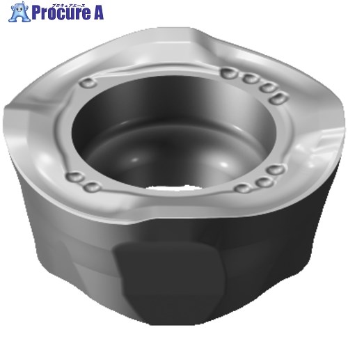 SANDVIK コロミル600手当て(350) 1130 600R-1252M-MM         1130 (350) 10個 ■▼167-3573 【貨物輸送都度積もり書き】 ●KO521