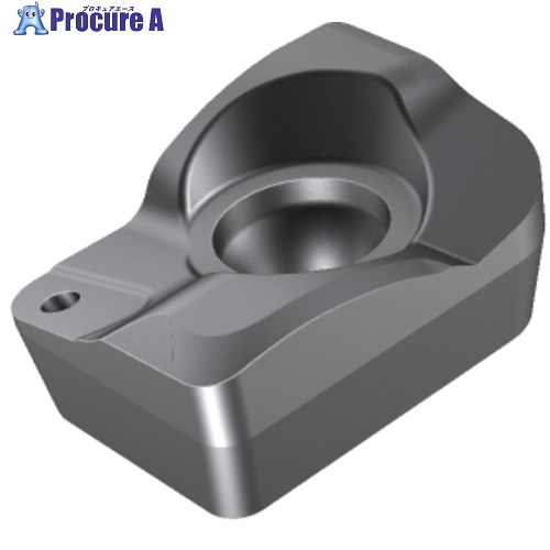 SANDVIK シム(830) 5322 600-01 (830) 10個 ■▼167-5064 【貨物輸送都度積もり書き】 ●KO521