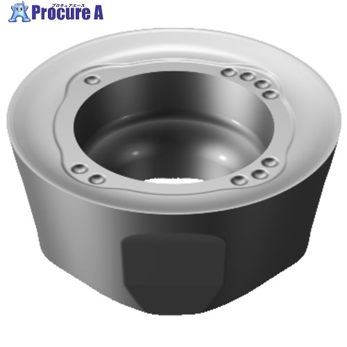 SANDVIK コロミル600手当て(350) 1130 600-1252M-ML          1130 (350) 10個 ■▼167-6721 【貨物輸送都度積もり書き】 ●KO521