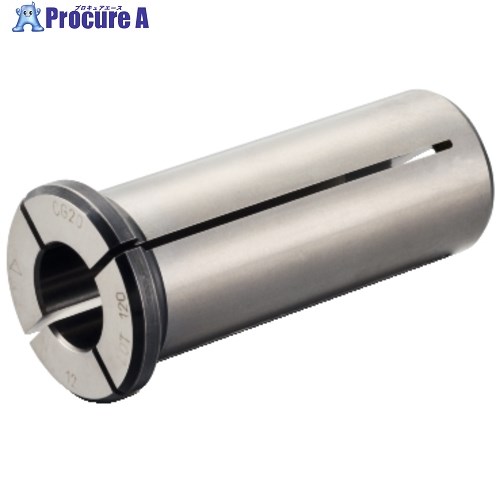 SANDVIK コレット(820) 393.CG-25 14 56 (820) 1個 ■▼167-9821 【貨物輸送都度積もり書き】 ●KO521