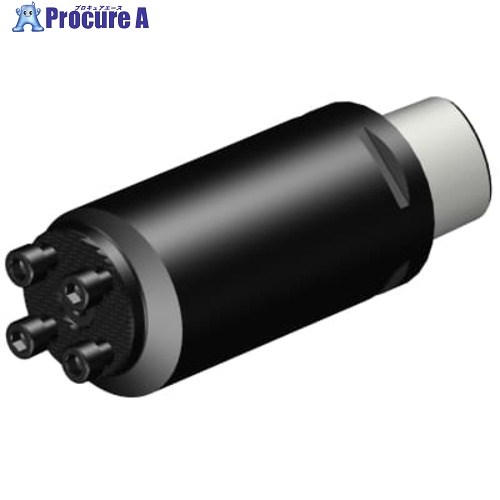 SANDVIK コロターンSL(410) C5-570-2C 50 098-40L (410) 1個 ■▼168-1382 【貨物輸送都度積もり書き】 ●KO521