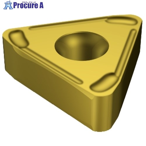 SANDVIK バーピーリング用チップ(340) 2135 TNMX 33 09 31-MF 2135 (340) 5個 ■▼168-3091 【送料都度見積】 ●KO521