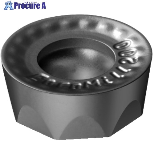SANDVIK コロミル200手当て(350) 1130 RCKT 10 T3 M0-PH      1130 (350) 10本 ■▼168-3108 【貨物輸送都度積もり書き】 ●KO521