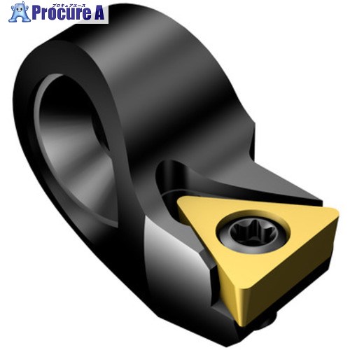 SANDVIK 薬莢(560) L825C-AF20STUC0902 (560) 1個 ■▼205-9545 【貨物輸送都度積もり書き】 ●KO521