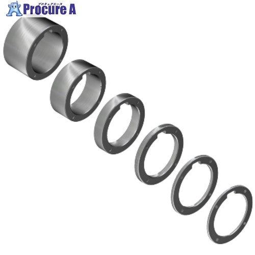 SANDVIK あき場所輪っか仕掛ける(810) 5549 091-512 (810) 1個 ■▼205-9809 【貨物輸送都度積もり書き】 ●KO521