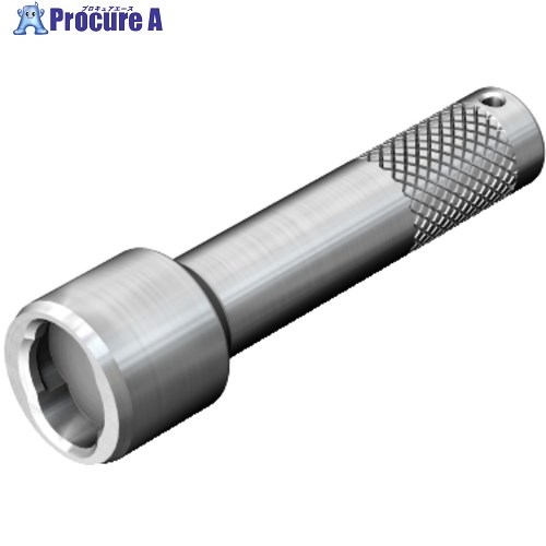 SANDVIK キー(810) 5680 140-02 (810) 1個 ■▼206-2821 【送料都度見積】 ●KO521｜プロキュアエース