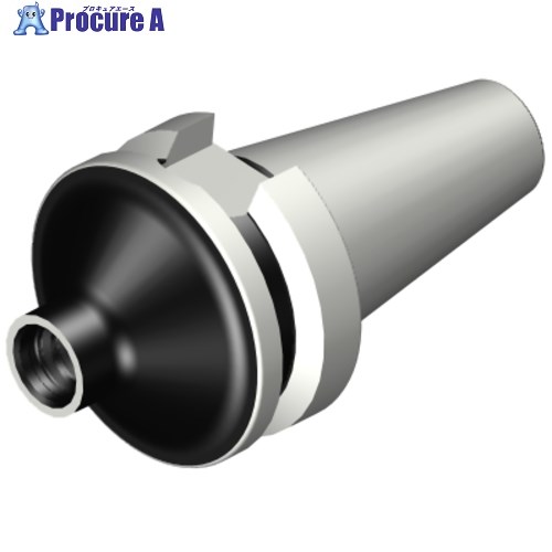SANDVIK コロミルEHソリッドホルダ(445) 392.55EH-30 16 041 (445) 1本 ■▼561-2209 【送料都度見積】 ●KO521 40,631円