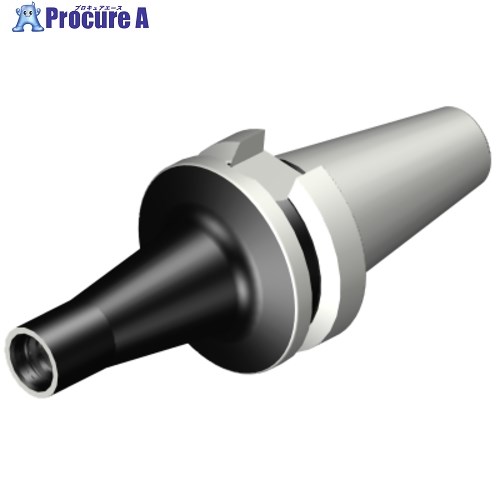 SANDVIK コロミルEHソリッドホルダ(445) 392.55EH-30 16 074 (445) 1本 ■▼561-2233 【送料都度見積】 ●KO521