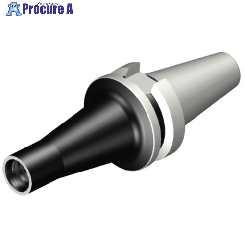 SANDVIK コロミルCoroMill[[R上]]EH MAS-BT403アダプタ(445) 392.55EH-30 20 086 (445) 1本 ■▼561-2268 【送料都度見積】 ●KO521｜プロキュアエース