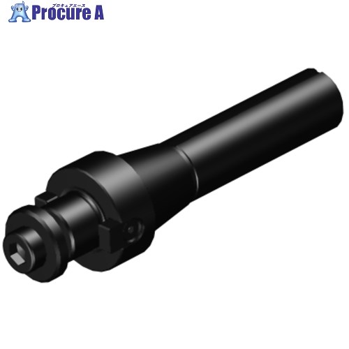 SANDVIK フェースミルホルダ(540) 392.R8.05-22 020 (540) 1個 ■▼561-2713 【送料都度見積】 ●KO521 17,820円