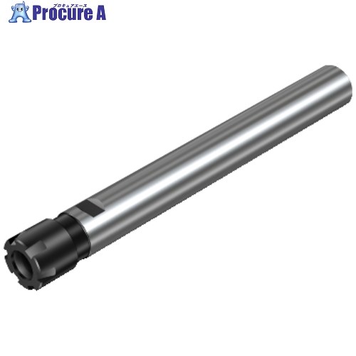SANDVIK コレットチャックホルダ(540) 393.14-12 16 080 (540) 1個 ■▼561-3167 【送料都度見積】 ●KO521