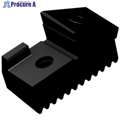 SANDVIK コロミル331用カセット(810) 5321 240-08.44 (810) 1個 ■▼562-2999 【送料都度見積】 ●KO521