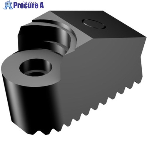 SANDVIK コロミル331用カセット(810) 5321 250-03 (810) 1個 ■▼562-3294 【送料都度見積】 ●KO521 6,236円