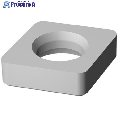 SANDVIK シム(830) 5322 234-05 (830) 10個 ■▼562-3561 【送料都度見積】 ●KO521｜プロキュアエース 19,754円