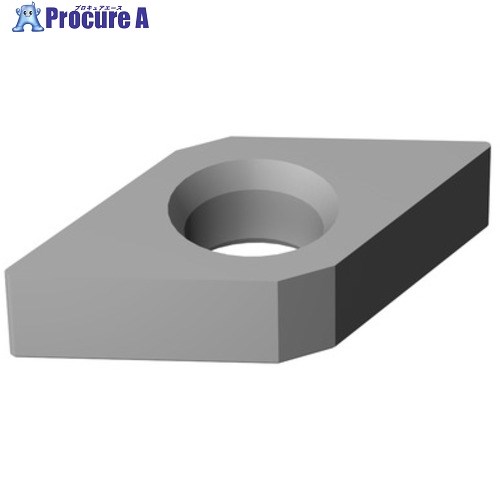 SANDVIK シム(810) 5322 264-01 (810) 10個 ■▼562-3669 【貨物輸送都度積もり書き】 ●KO521