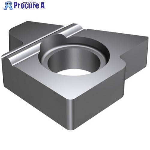 SANDVIK シム(830) 5322 379-22 (830) 2個 ■▼562-4495 【送料都度見積】 ●KO521|プロキュアエース